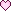 Voir le dernier message Voir le dernier message