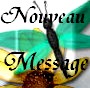 Nouveaux messages