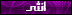 انثى انثى