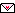 Voir le dernier message Voir le dernier message