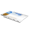 Ce sujet est verrouillé, vous ne pouvez pas éditer les messages ou faire de réponses. Ce sujet est verrouillé, vous ne pouvez pas éditer les messages ou faire de réponses.