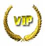 عضو VIP عضو VIP