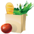 http://i50.servimg.com/u/f50/11/80/81/92/tebbb11.png