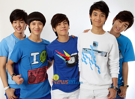 http://i50.servimg.com/u/f50/11/90/64/50/shinee18.jpg