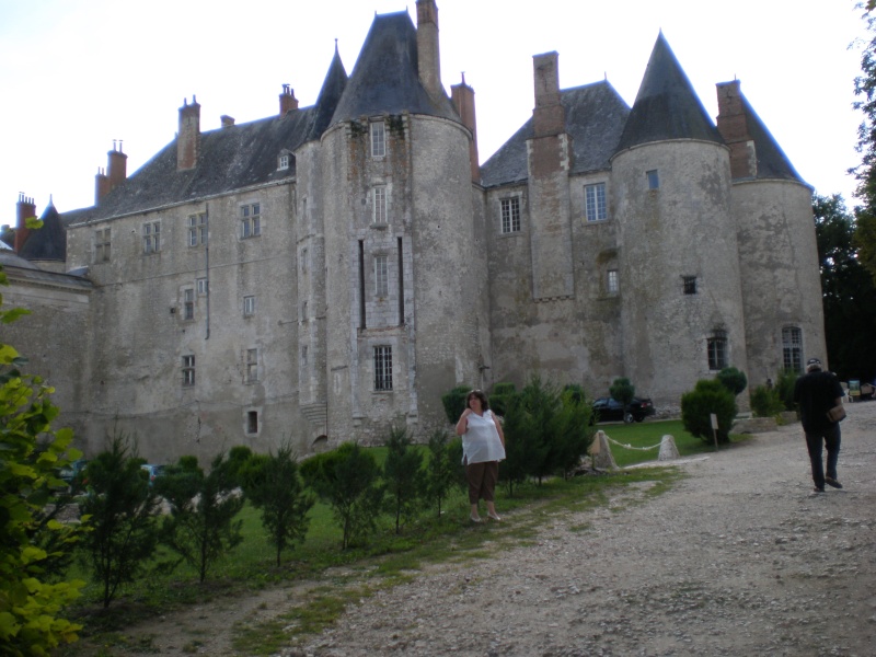 Image hébergée par servimg.com