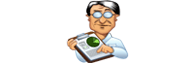 Administrador Administrador