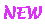 &> &>
