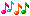 <M <M