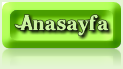 Anasayfa