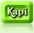 Kapı