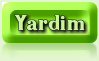 SSS