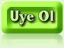 Kayıt Ol