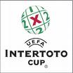 Cupa Intertoto
