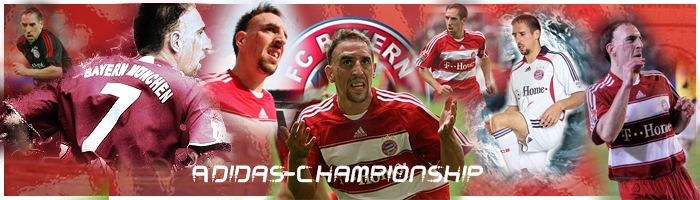 Adidas-Championship