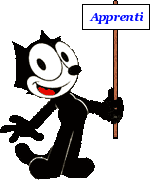 Apprenti Apprenti