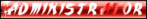 Site Kurucusu Site Kurucusu