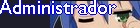 Administrador Administrador