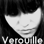 Forum Verrouillé
