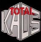KAOS - The ultimate destruction confederacy
