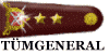 Tüm General Tüm General