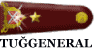 Tuğ General Tuğ General