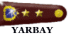 Yarbay Yarbay