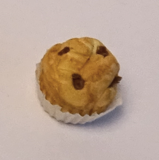 2410.jpg