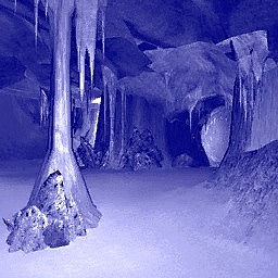 cavern11.jpg