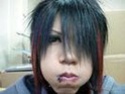 http://i50.servimg.com/u/f50/12/50/92/74/th/aoi-s110.jpg