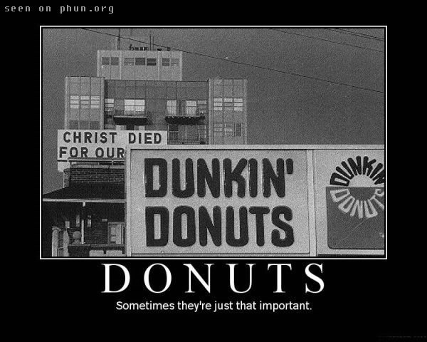 donuts11.jpg