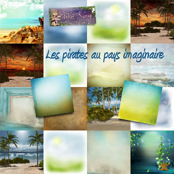 ts_les10 dans Juillet
