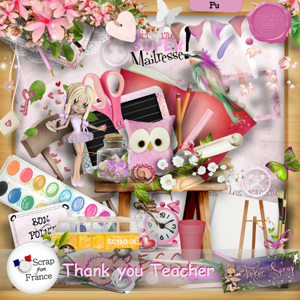 Thank you Teacher de TinkerScrap dans Juillet ts_tha10