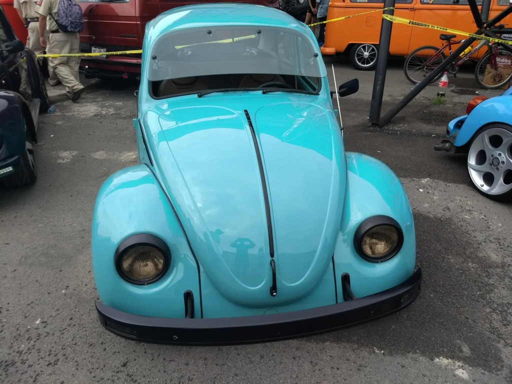 vw_710.jpg