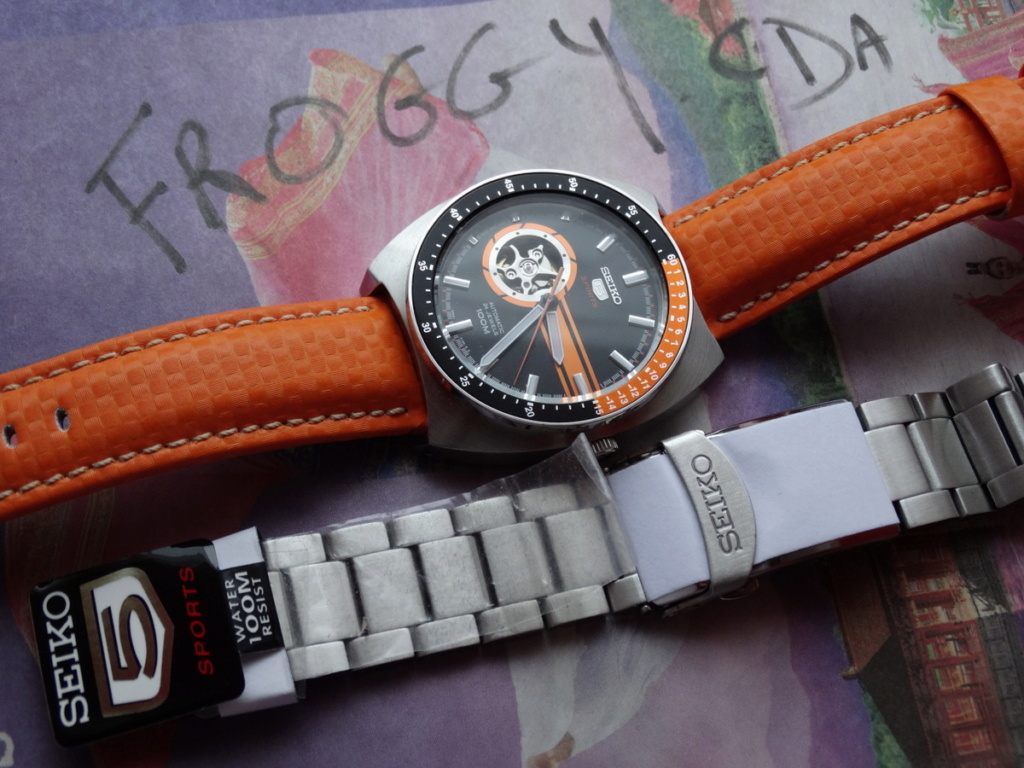 Seiko ssa331k1 new arrivals