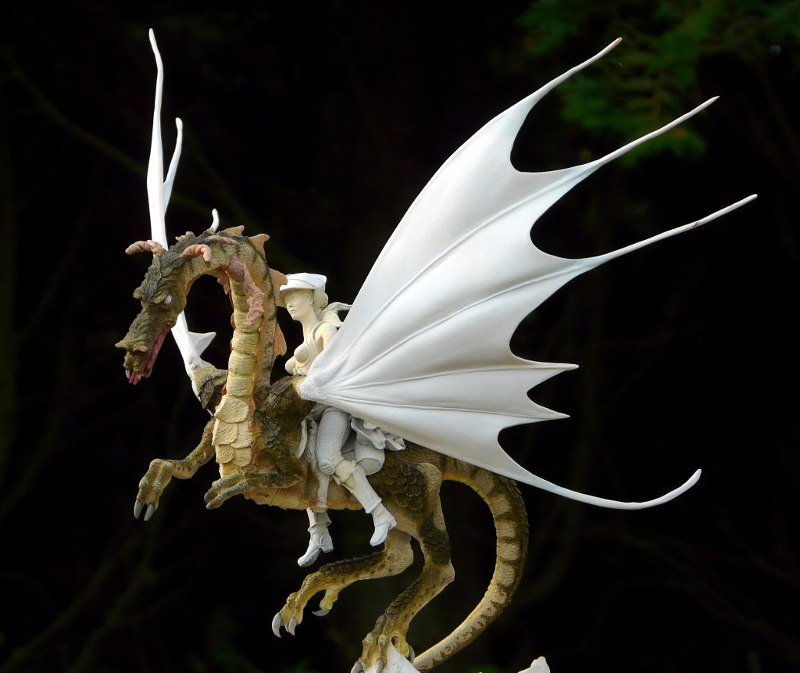 dragon11.jpg
