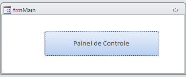 painel11.png