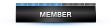 Advanced Member Advanced Member