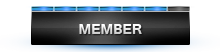 Hyper Member Hyper Member