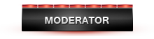 Moderator Moderator