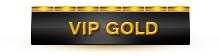 VIP GOLD VIP GOLD