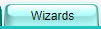wizard10.png