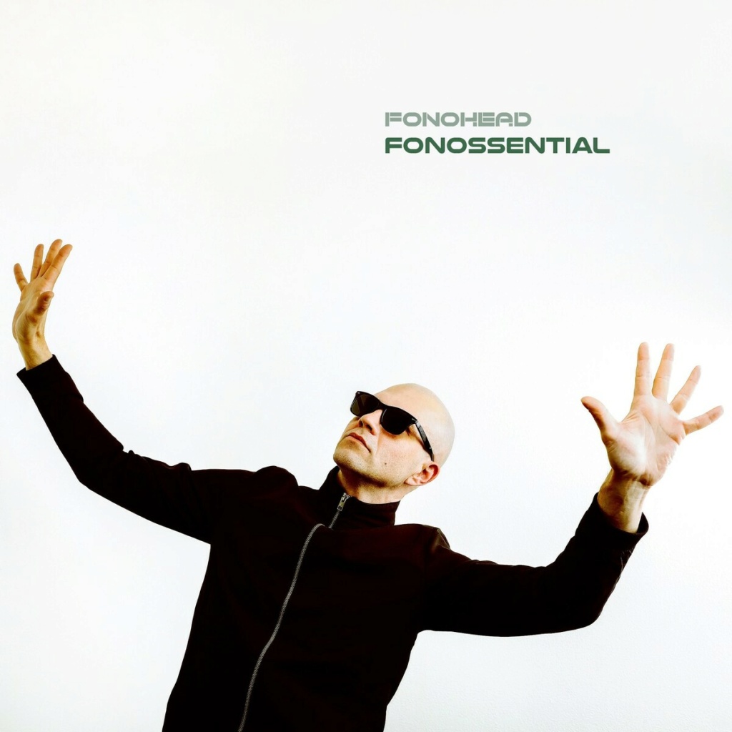 cover605.jpg
