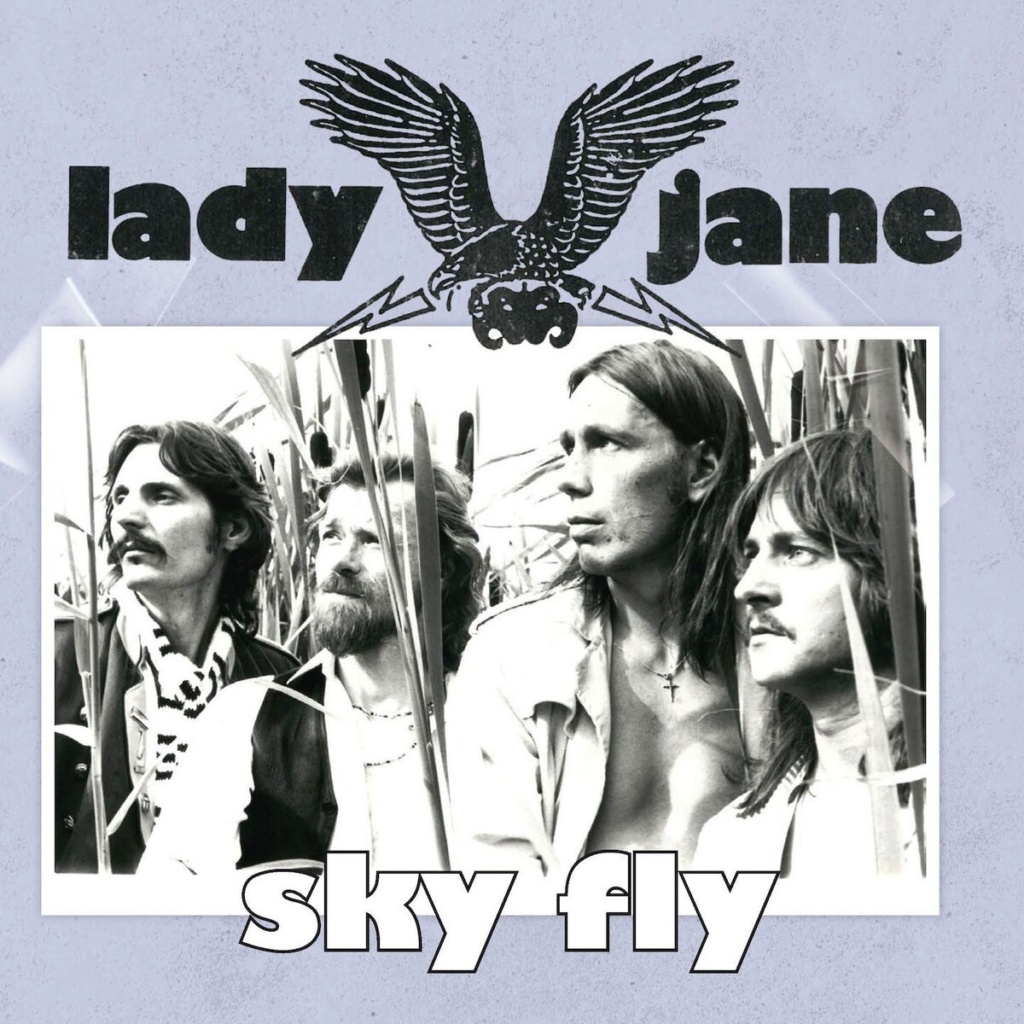 cover606.jpg