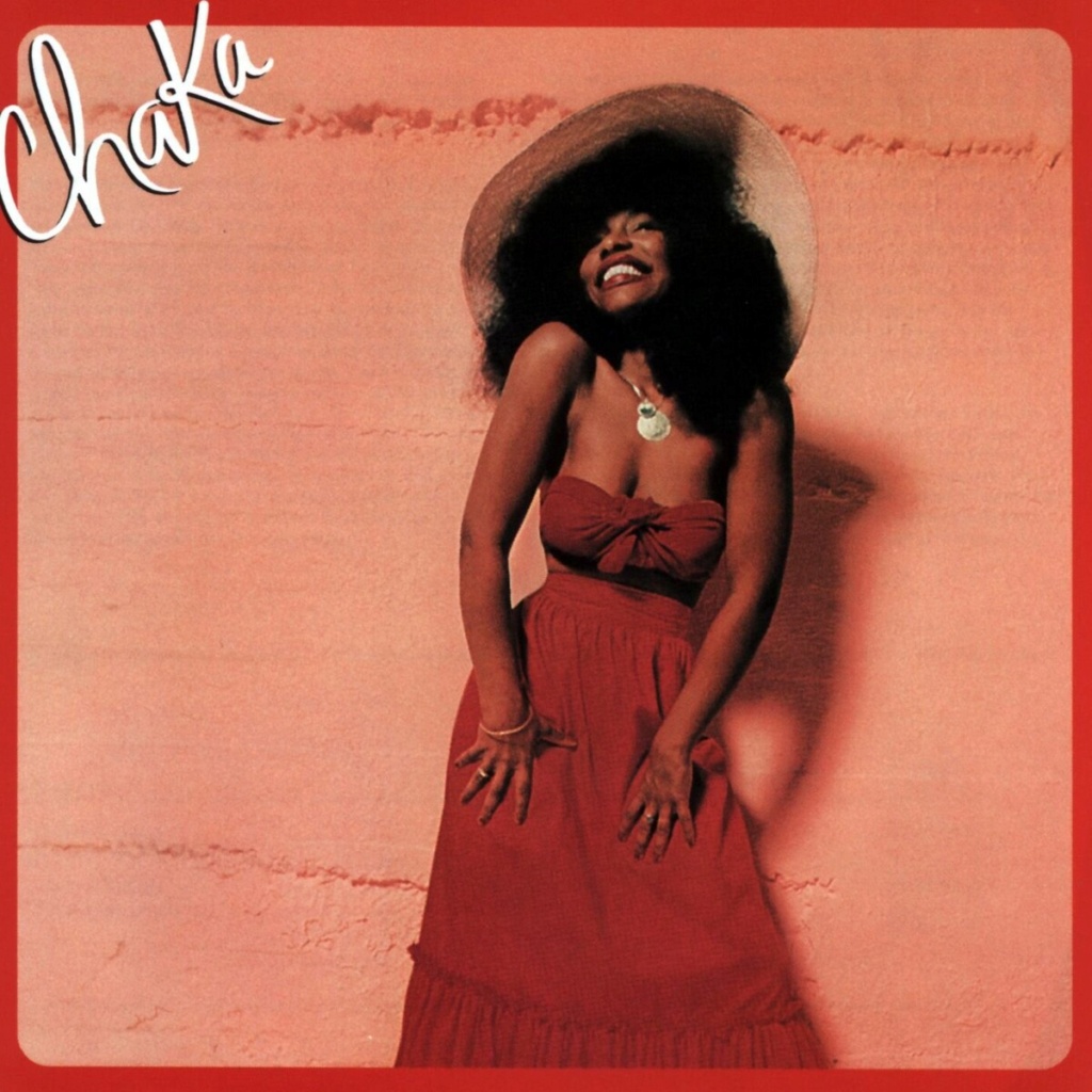 cover610.jpg