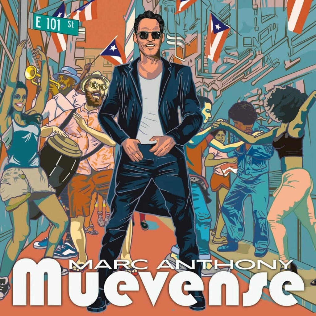 cover612.jpg