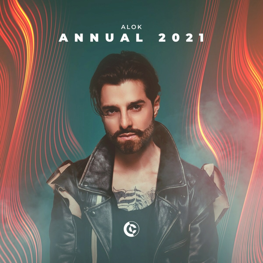 cover614.jpg