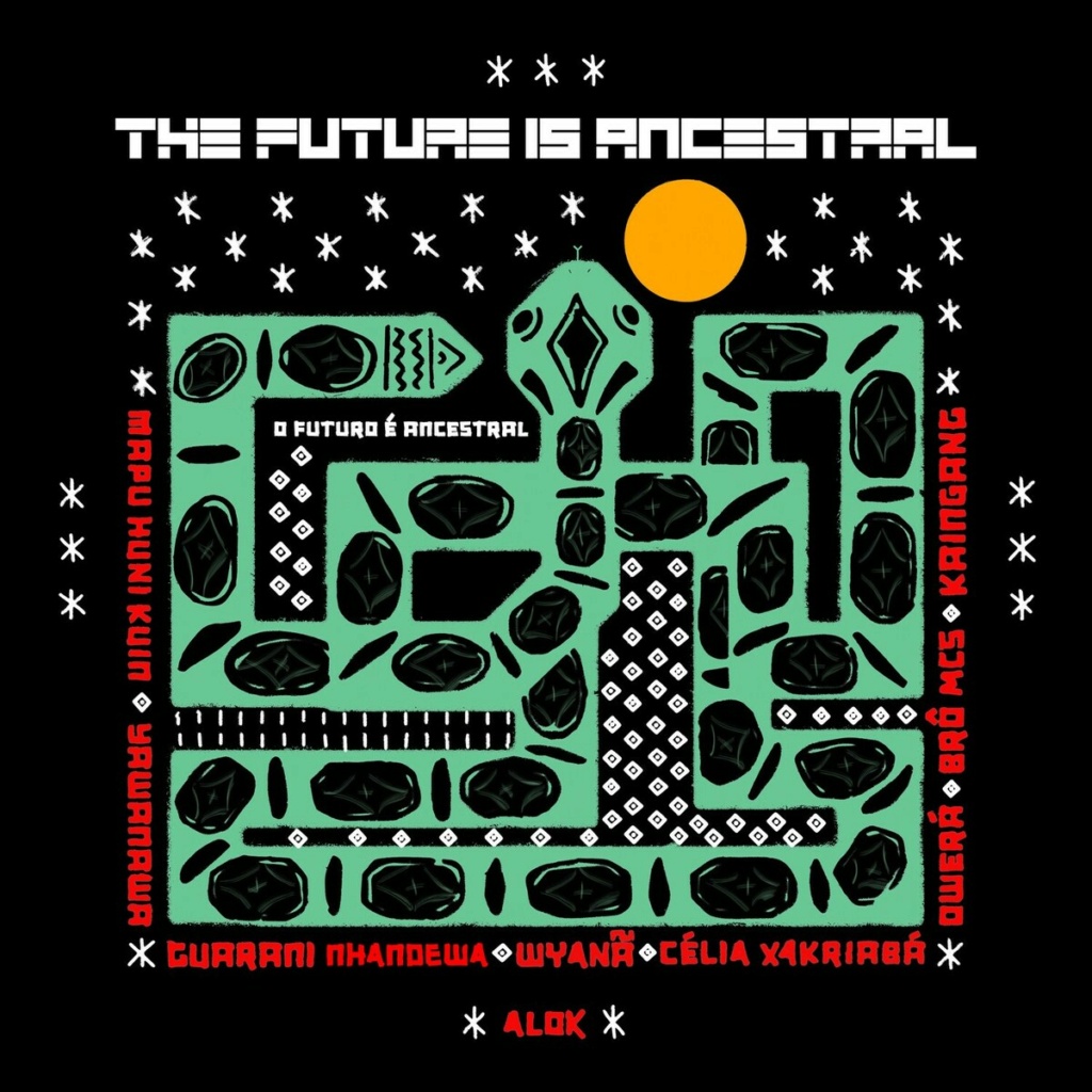 cover615.jpg