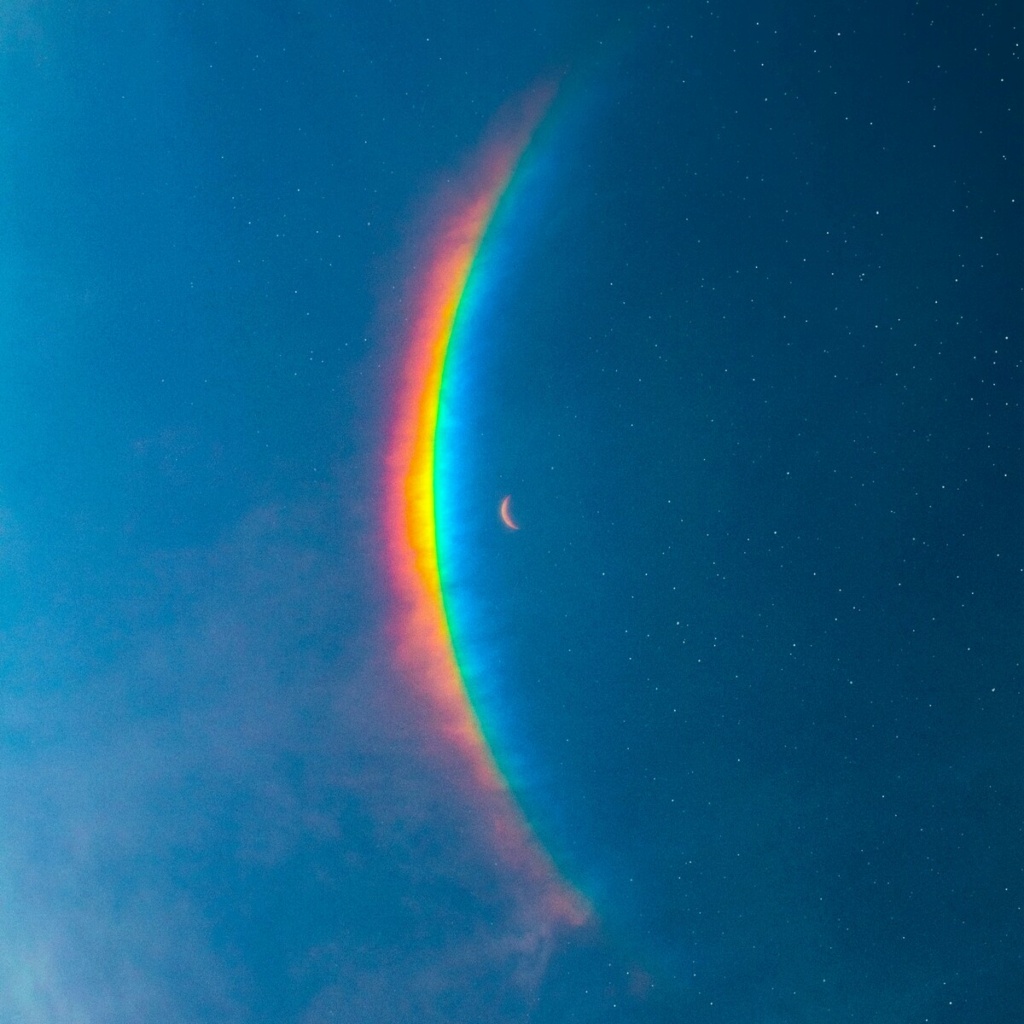 cover616.jpg