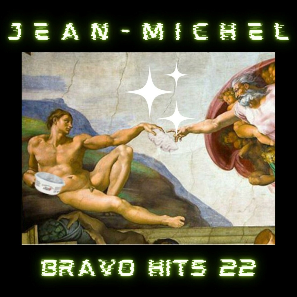 cover618.jpg