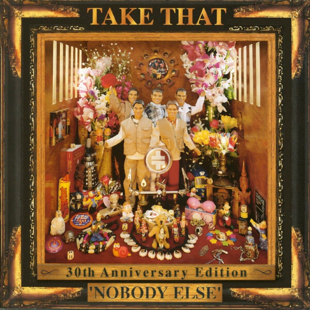 cover621.jpg